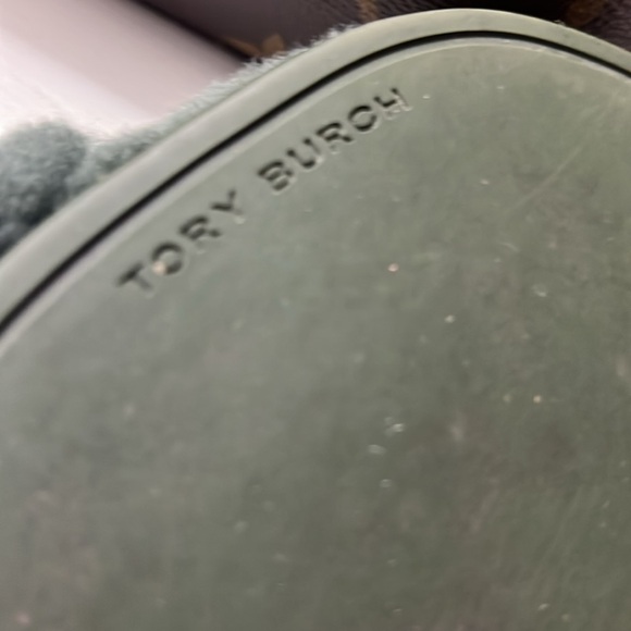 Tory Burch Sandals - Picture 10 of 10